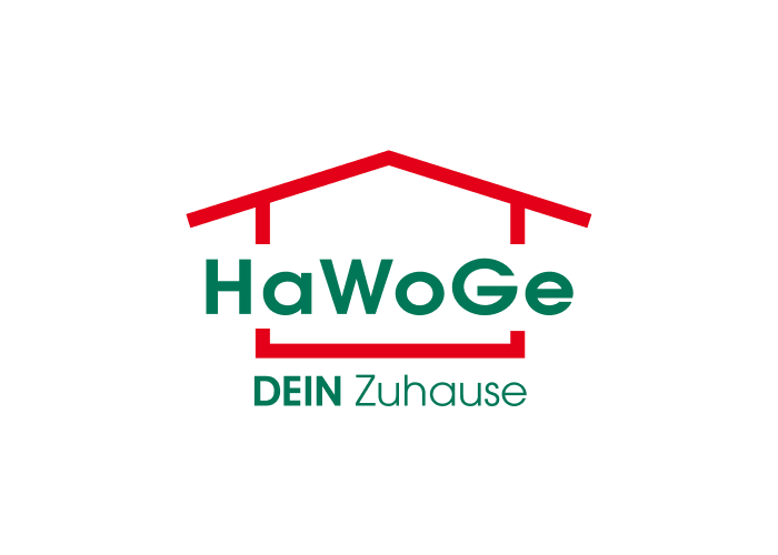 Rutsche, Wippe und Co. im Mai installiert