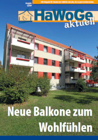Ausgabe 2/2019