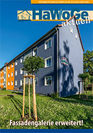 Ausgabe 4/2016