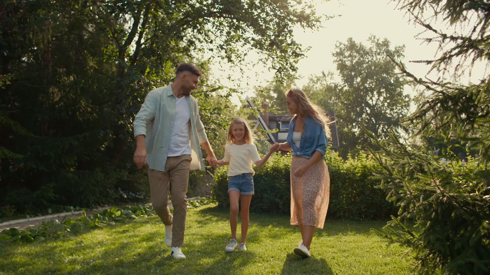 HaWoGe – Ankommen und Wohlfühlen!